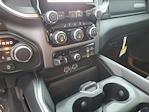 New 2026 Ram 1500 Big Horn Crew Cab for sale #CCJ260214 - photo 19