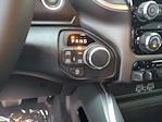 New 2026 Ram 1500 Big Horn Crew Cab for sale #CCJ260214 - photo 20
