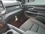 New 2026 Ram 1500 Big Horn Crew Cab for sale #CCJ260214 - photo 21