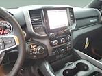 New 2026 Ram 1500 Big Horn Crew Cab for sale #CCJ260214 - photo 22