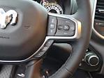 New 2026 Ram 1500 Big Horn Crew Cab for sale #CCJ260214 - photo 23