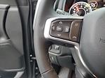 New 2026 Ram 1500 Big Horn Crew Cab for sale #CCJ260214 - photo 24