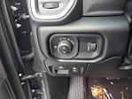 New 2026 Ram 1500 Big Horn Crew Cab for sale #CCJ260214 - photo 25