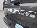 New 2026 Ram 1500 Big Horn Crew Cab for sale #CCJ260214 - photo 30