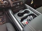 New 2026 Ram 1500 Big Horn Crew Cab for sale #CCJ260214 - photo 33