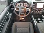 New 2026 Ram 1500 Big Horn Crew Cab for sale #CCJ260215 - photo 10