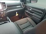 New 2026 Ram 1500 Big Horn Crew Cab for sale #CCJ260215 - photo 12