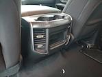 New 2026 Ram 1500 Big Horn Crew Cab for sale #CCJ260215 - photo 13