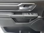 New 2026 Ram 1500 Big Horn Crew Cab for sale #CCJ260215 - photo 14