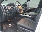 New 2026 Ram 1500 Big Horn Crew Cab for sale #CCJ260215 - photo 15