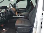 New 2026 Ram 1500 Big Horn Crew Cab for sale #CCJ260215 - photo 16