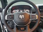New 2026 Ram 1500 Big Horn Crew Cab for sale #CCJ260215 - photo 17