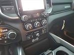 New 2026 Ram 1500 Big Horn Crew Cab for sale #CCJ260215 - photo 19