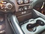 New 2026 Ram 1500 Big Horn Crew Cab for sale #CCJ260215 - photo 20