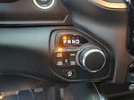 New 2026 Ram 1500 Big Horn Crew Cab for sale #CCJ260215 - photo 21