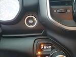 New 2026 Ram 1500 Big Horn Crew Cab for sale #CCJ260215 - photo 22