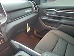 New 2026 Ram 1500 Big Horn Crew Cab for sale #CCJ260215 - photo 23