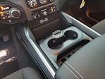 New 2026 Ram 1500 Big Horn Crew Cab for sale #CCJ260215 - photo 24