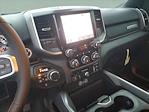 New 2026 Ram 1500 Big Horn Crew Cab for sale #CCJ260215 - photo 25