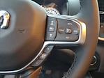 New 2026 Ram 1500 Big Horn Crew Cab for sale #CCJ260215 - photo 26
