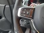 New 2026 Ram 1500 Big Horn Crew Cab for sale #CCJ260215 - photo 27