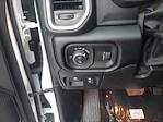 New 2026 Ram 1500 Big Horn Crew Cab for sale #CCJ260215 - photo 28