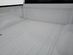 New 2026 Ram 1500 Big Horn Crew Cab for sale #CCJ260215 - photo 30