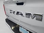 New 2026 Ram 1500 Big Horn Crew Cab for sale #CCJ260215 - photo 32