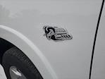 New 2026 Ram 1500 Big Horn Crew Cab for sale #CCJ260215 - photo 35