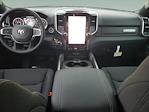 New 2026 Ram 1500 Big Horn Crew Cab for sale #CCJ260216 - photo 10