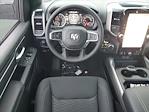 New 2026 Ram 1500 Big Horn Crew Cab for sale #CCJ260216 - photo 11