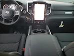 New 2026 Ram 1500 Big Horn Crew Cab for sale #CCJ260216 - photo 12