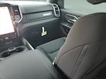 New 2026 Ram 1500 Big Horn Crew Cab for sale #CCJ260216 - photo 13