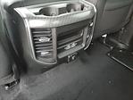 New 2026 Ram 1500 Big Horn Crew Cab for sale #CCJ260216 - photo 14