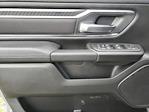 New 2026 Ram 1500 Big Horn Crew Cab for sale #CCJ260216 - photo 15