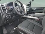 New 2026 Ram 1500 Big Horn Crew Cab for sale #CCJ260216 - photo 17