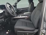 New 2026 Ram 1500 Big Horn Crew Cab for sale #CCJ260216 - photo 18
