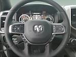 New 2026 Ram 1500 Big Horn Crew Cab for sale #CCJ260216 - photo 19