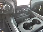 New 2026 Ram 1500 Big Horn Crew Cab for sale #CCJ260216 - photo 21