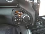 New 2026 Ram 1500 Big Horn Crew Cab for sale #CCJ260216 - photo 22