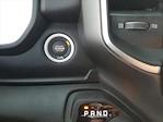 New 2026 Ram 1500 Big Horn Crew Cab for sale #CCJ260216 - photo 23
