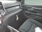 New 2026 Ram 1500 Big Horn Crew Cab for sale #CCJ260216 - photo 24