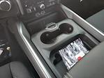 New 2026 Ram 1500 Big Horn Crew Cab for sale #CCJ260216 - photo 25