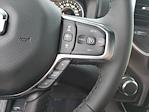 New 2026 Ram 1500 Big Horn Crew Cab for sale #CCJ260216 - photo 27
