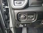 New 2026 Ram 1500 Big Horn Crew Cab for sale #CCJ260216 - photo 29