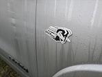 New 2026 Ram 1500 Big Horn Crew Cab for sale #CCJ260216 - photo 32