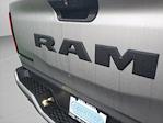 New 2026 Ram 1500 Big Horn Crew Cab for sale #CCJ260216 - photo 33