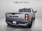 New 2026 Ram 1500 Big Horn Crew Cab for sale #CCJ260216 - photo 5