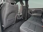 New 2026 Ram 1500 Big Horn Crew Cab for sale #CCJ260216 - photo 8