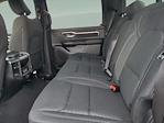 New 2026 Ram 1500 Big Horn Crew Cab for sale #CCJ260216 - photo 9